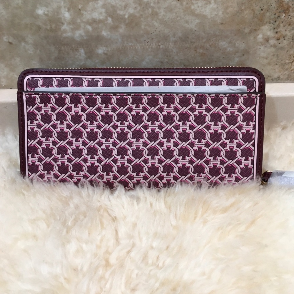 Kate Spade Wallet - Picture 3 of 8